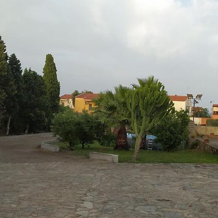 شقة Kicaangi كابوتيرا المظهر الخارجي الصورة